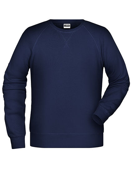 Men´s Sweat L-Shop