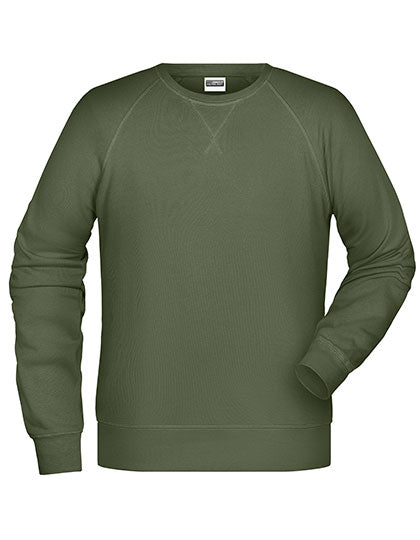 Men´s Sweat L-Shop