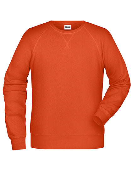 Men´s Sweat L-Shop