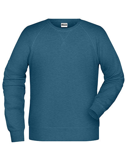 Men´s Sweat L-Shop