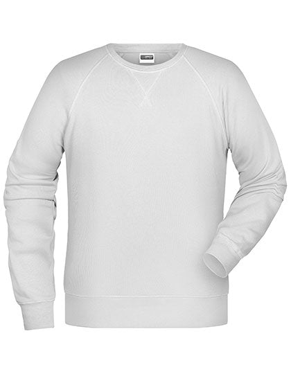 Men´s Sweat L-Shop