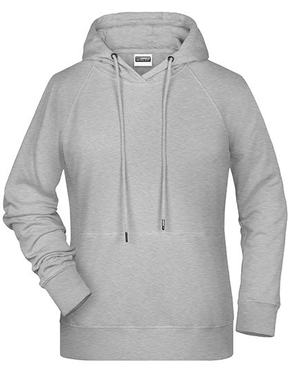 Ladies´ Hoody L-Shop