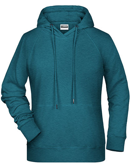 Ladies´ Hoody L-Shop
