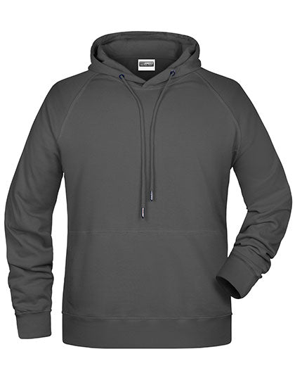 Men´s Hoody L-Shop