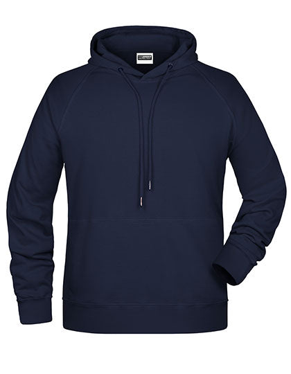 Men´s Hoody L-Shop