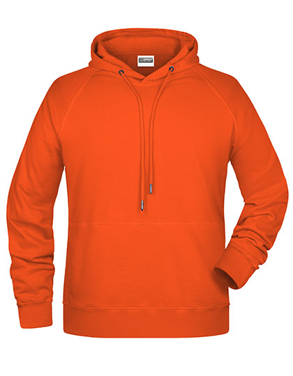 Men´s Hoody L-Shop
