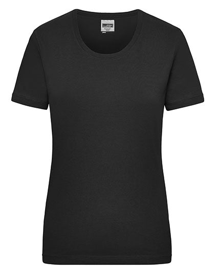 Ladies´ Workwear-T L-Shop