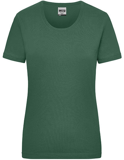 Ladies´ Workwear-T L-Shop