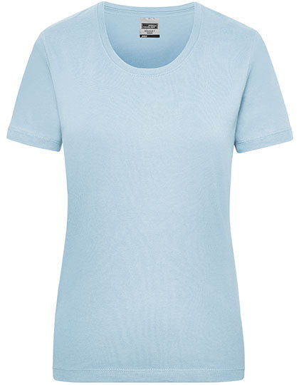 Ladies´ Workwear-T L-Shop