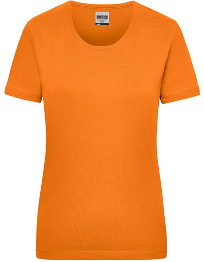 Ladies´ Workwear-T L-Shop