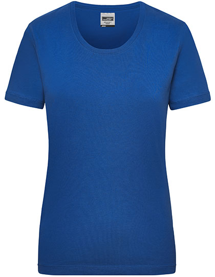 Ladies´ Workwear-T L-Shop
