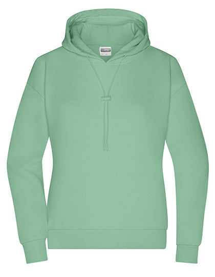 Ladies´ Lounge Hoody L-Shop