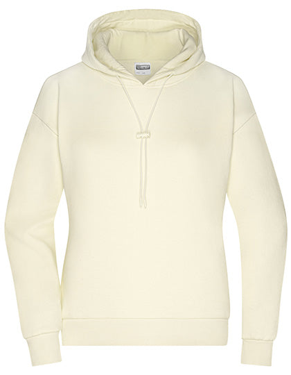 Ladies´ Lounge Hoody L-Shop
