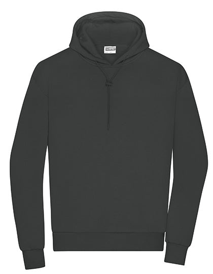 Men´s Lounge Hoody L-Shop