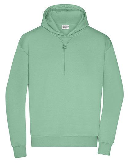 Men´s Lounge Hoody L-Shop