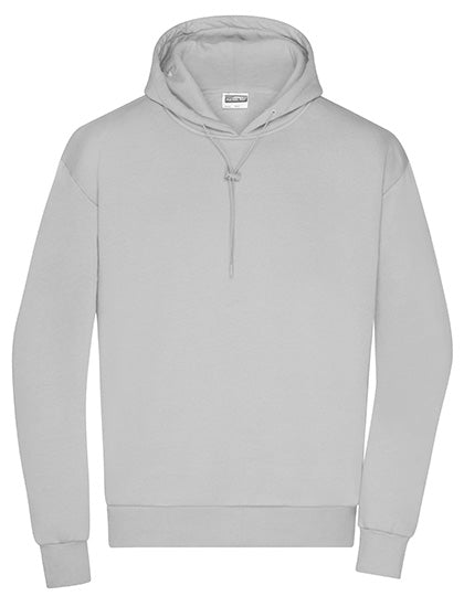Men´s Lounge Hoody L-Shop