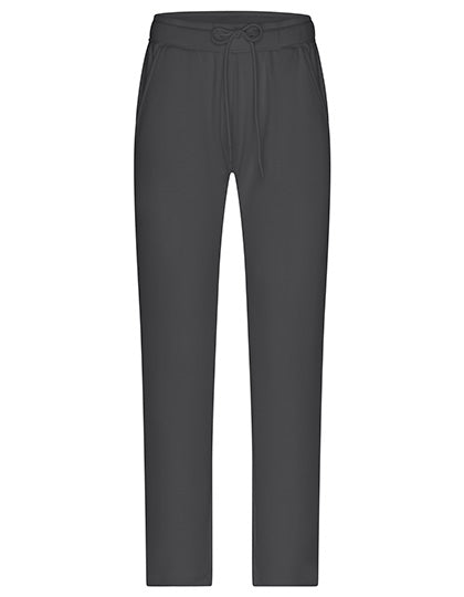 Ladies´ Lounge Pants L-Shop