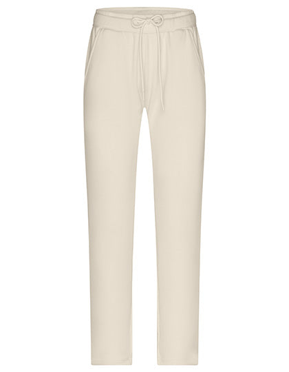 Ladies´ Lounge Pants L-Shop