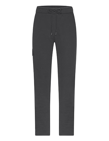Men´s Lounge Pants L-Shop