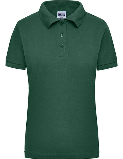 Ladies´ Workwear Polo L-Shop