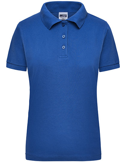 Ladies´ Workwear Polo L-Shop