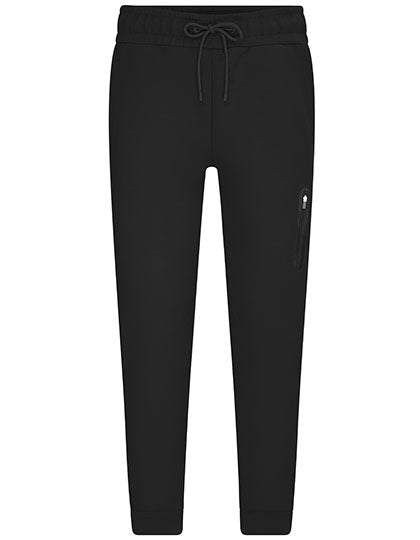 Men´s Pants Interlock L-Shop