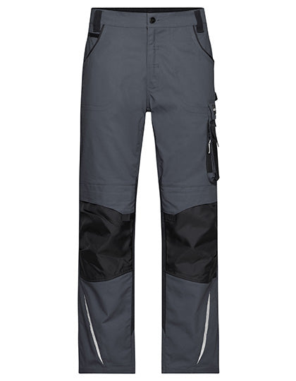 Workwear Pants -STRONG- L-Shop