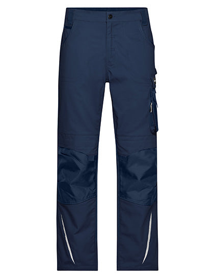 Workwear Pants -STRONG- L-Shop
