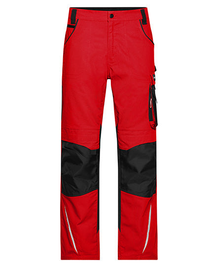 Workwear Pants -STRONG- L-Shop