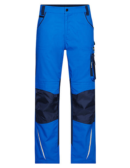 Workwear Pants -STRONG- L-Shop