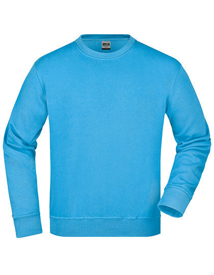 Workwear Sweat L-Shop