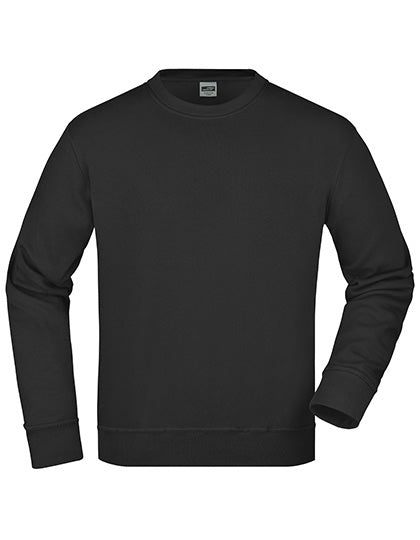 Workwear Sweat L-Shop