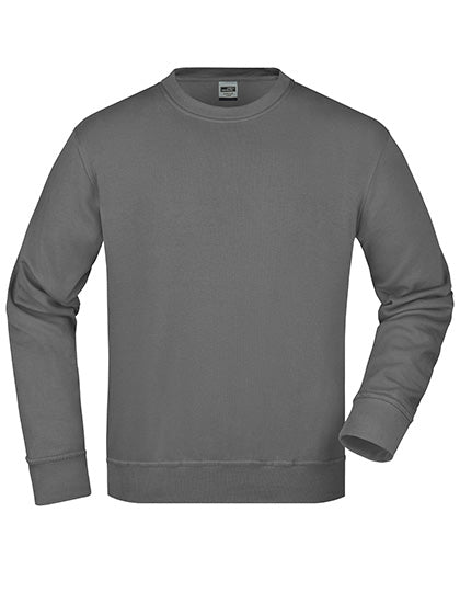 Workwear Sweat L-Shop