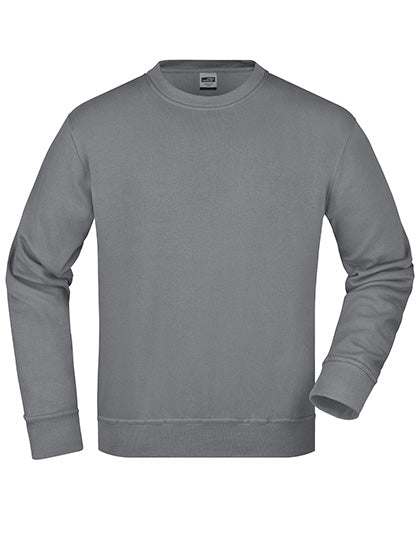 Workwear Sweat L-Shop