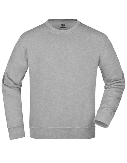 Workwear Sweat L-Shop