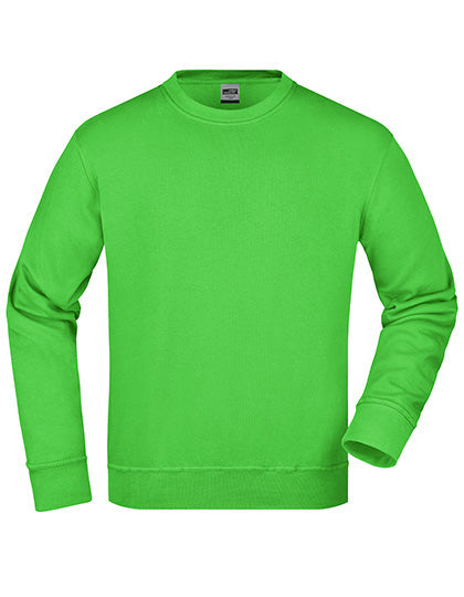 Workwear Sweat L-Shop