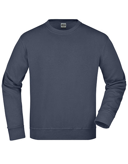 Workwear Sweat L-Shop