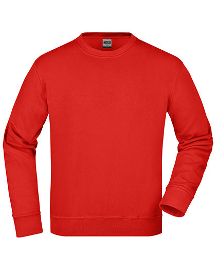 Workwear Sweat L-Shop