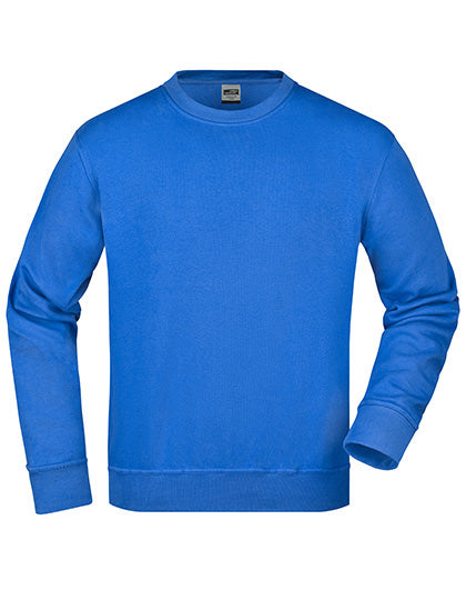 Workwear Sweat L-Shop