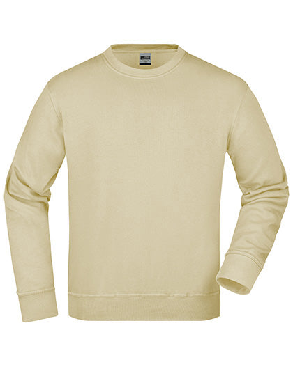 Workwear Sweat L-Shop