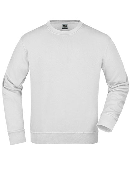 Workwear Sweat L-Shop