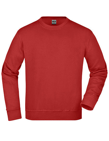 Workwear Sweat L-Shop