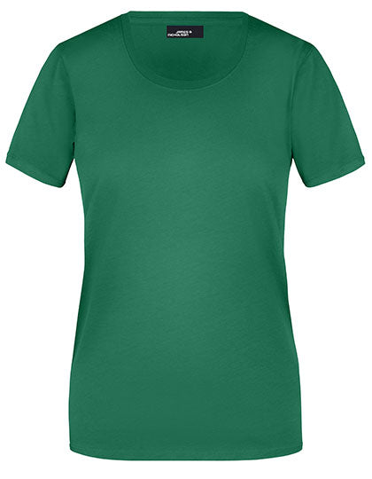 Ladies´ Basic-T L-Shop