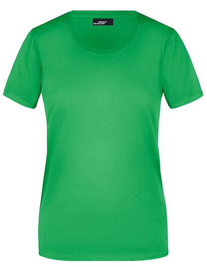 Ladies´ Basic-T L-Shop
