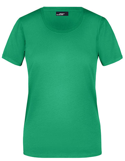 Ladies´ Basic-T L-Shop