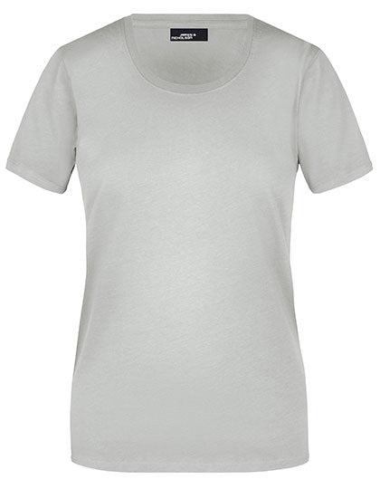 Ladies´ Basic-T L-Shop