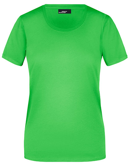 Ladies´ Basic-T L-Shop