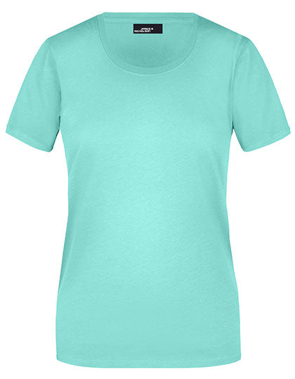 Ladies´ Basic-T L-Shop