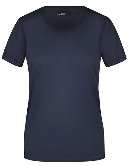 Ladies´ Basic-T L-Shop