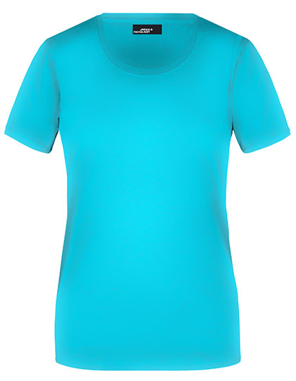 Ladies´ Basic-T L-Shop